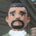 Category icon
