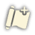 Category icon