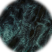 Category icon