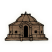 Category icon