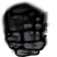 Category icon