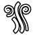 Category icon