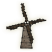 Category icon