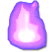 Category icon