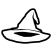 Category icon