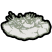 Category icon