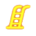 Category icon