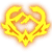 Category icon