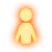 Category icon