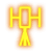 Category icon