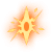 Category icon