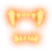 Category icon
