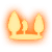Category icon