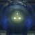 Category icon