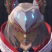 Category icon