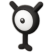 Category icon