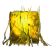 Category icon