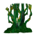 Category icon