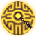Category icon