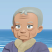 Category icon