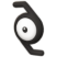 Category icon