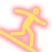 Category icon