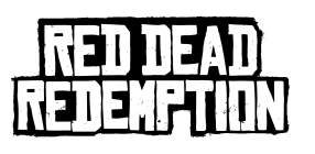 Red Dead Redemption