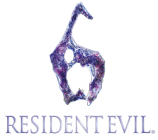 Resident Evil 6