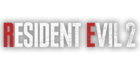 Resident Evil 2 (2019)