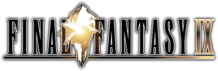 Final Fantasy IX