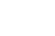 Star Wars Jedi: Fallen Order