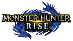 Monster Hunter Rise