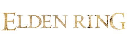 Elden Ring
