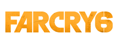 Far Cry 6