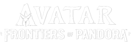 Avatar: Frontiers of Pandora