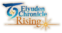 Eiyuden Chronicle: Rising