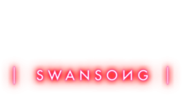 Vampire: The Masquerade – Swansong