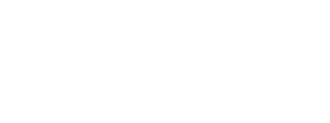 Sniper Elite 5