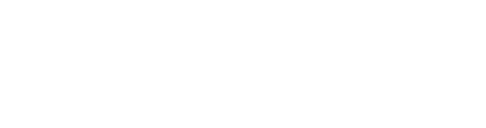 Outriders Worldslayer