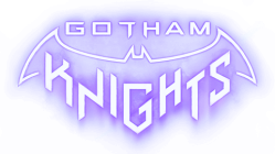 Gotham Knights