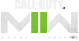 Call of Duty: Modern Warfare II