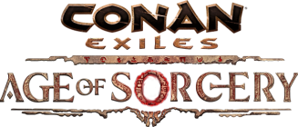 Conan Exiles