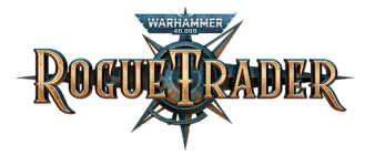 Warhammer 40K: Rogue Trader