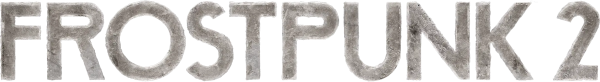 Frostpunk 2