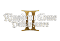 Kingdom Come: Deliverance II