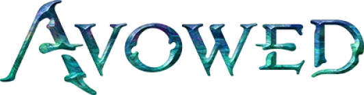Avowed