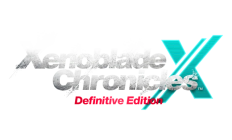 Xenoblade Chronicles X: Definitive Edition