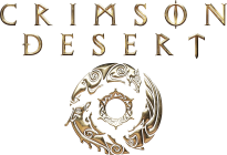 Crimson Desert