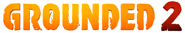 Grounded 2