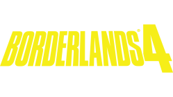 Borderlands 4